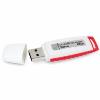 Kingston MEMORIA PEN DRIVE 32 GB USB (DTIG3/32GB)
